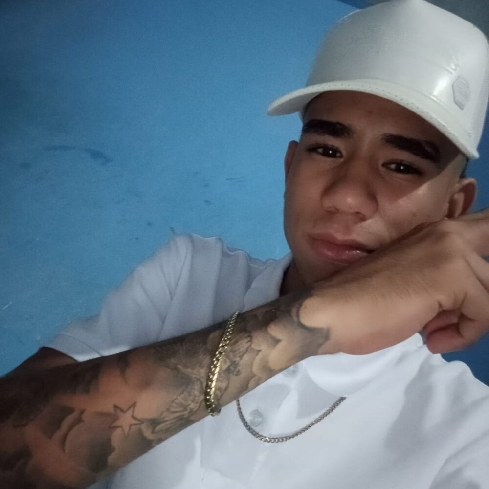 Wild_Unions Chatroom