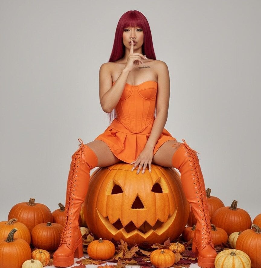 Wild_destruction_21 Chatroom