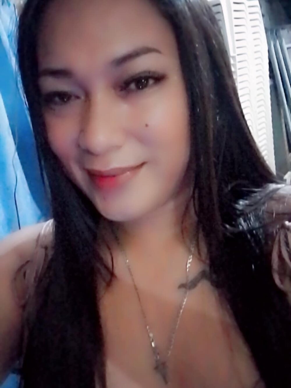 Wild_mhiesoo Chatroom