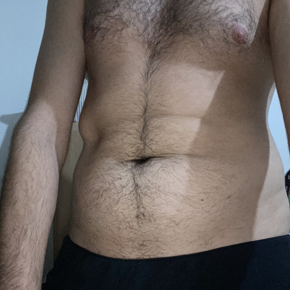 Wilddadycum4u Chatroom