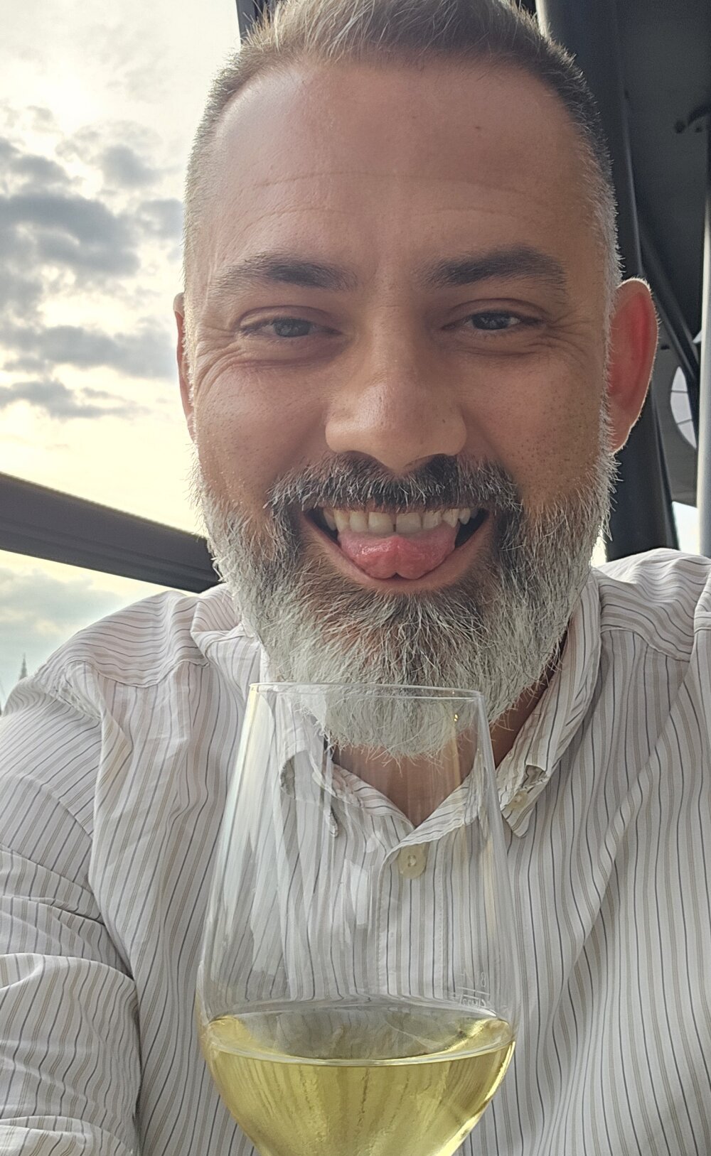 Wildflamesilver2525 Chatroom