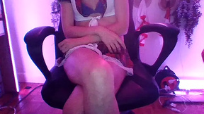 wildgirlshow