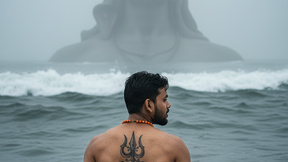 Wildlife_With_devil_89