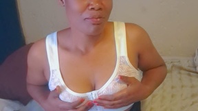 WildnWetMilfX36