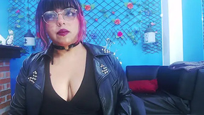 wildscarlett