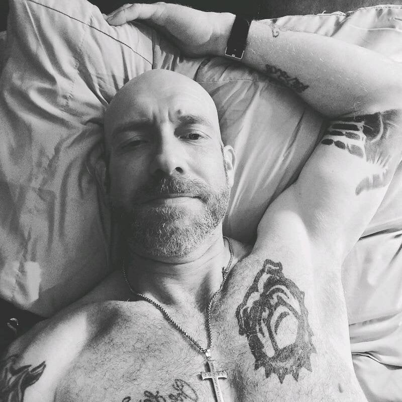 Will11indaddy Chatroom