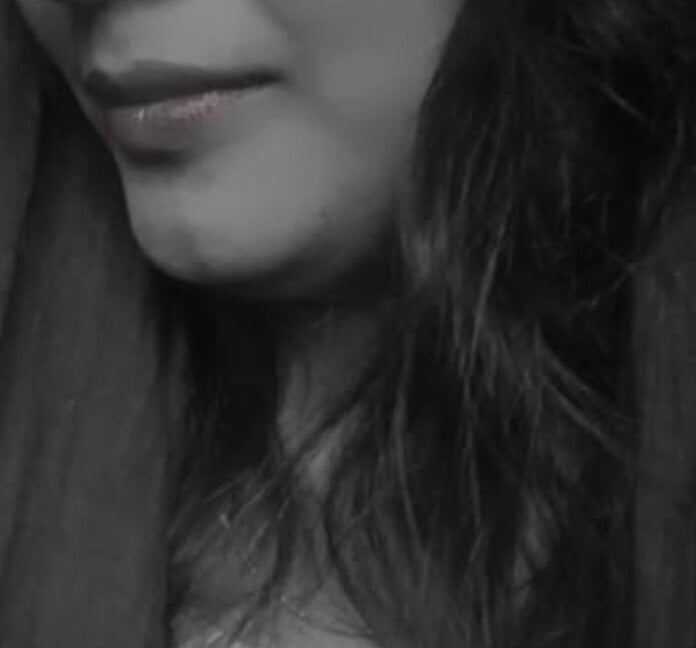 WillfulVideo Chatroom