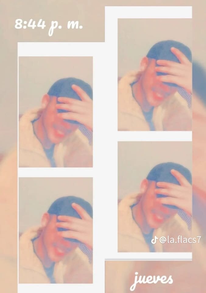 William_Lewis Chatroom