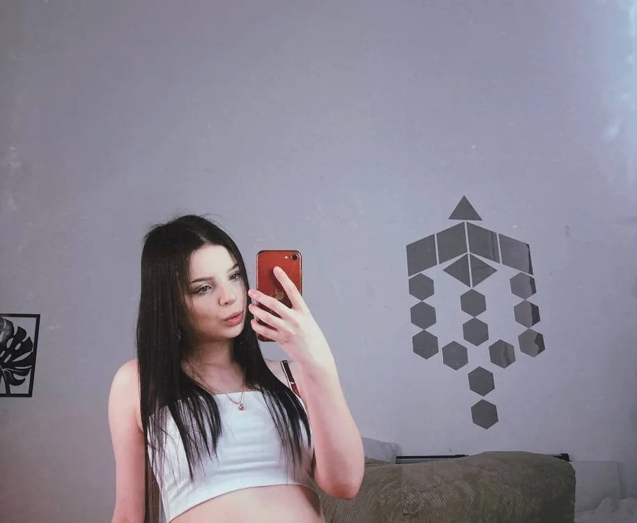 Willow_Rex Chatroom