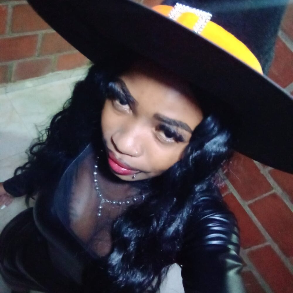 Wilson_Siara Chatroom