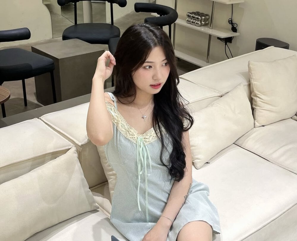 Windy222 Chatroom