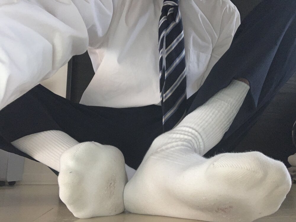 WinkedNystatin Chatroom