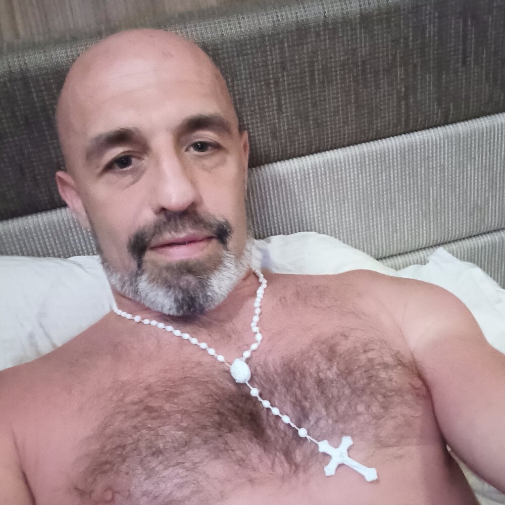 Winter86mark Chatroom