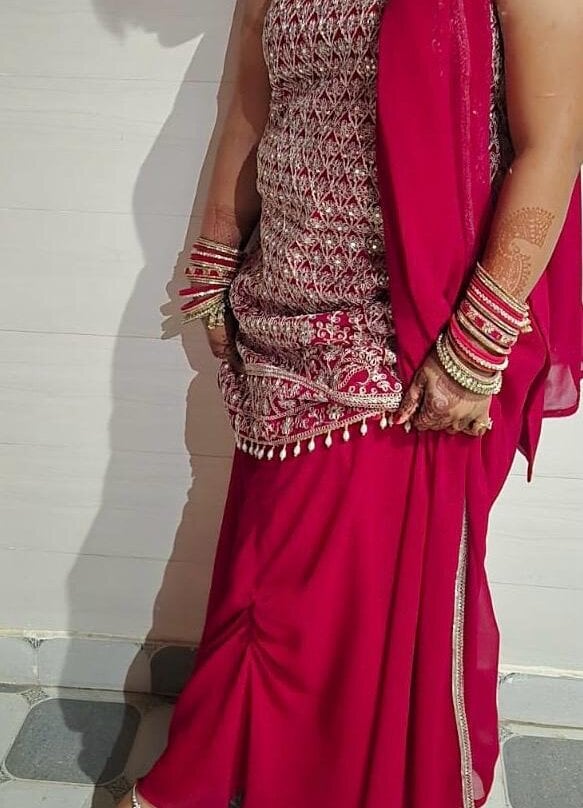 Winter_XOXO Chatroom