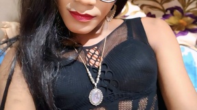 Winterbunny95