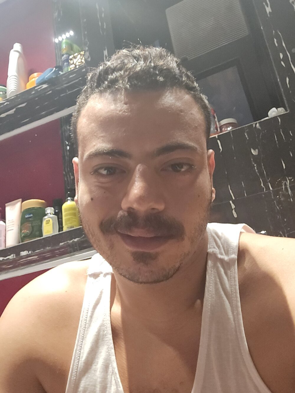 WiredArundo Chatroom