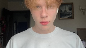 Live Snapshot of wisteriavow wisteriavow