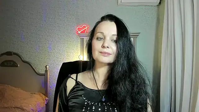 WitchBlueRose Chatroom