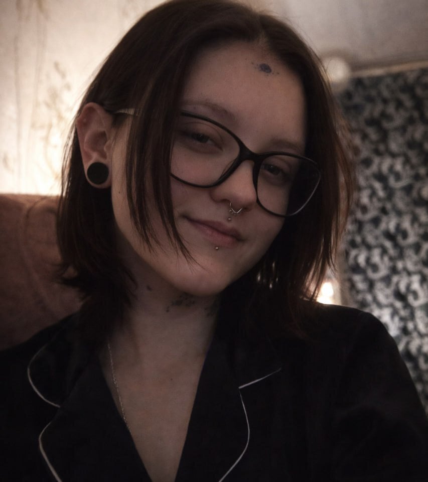 Withbeautyeyes Chatroom