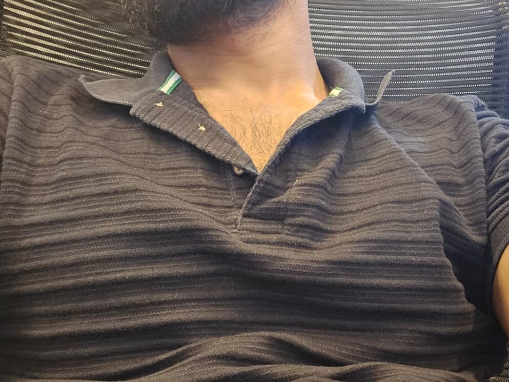 WitheredHeroics Chatroom