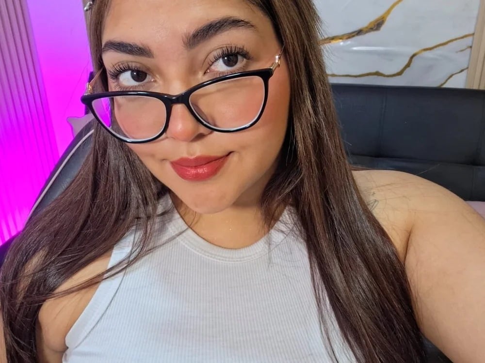 Withney_tay Chatroom