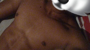 wolfuckingvixen