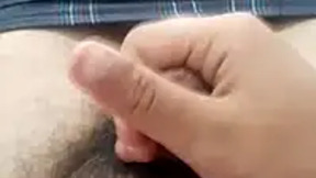 wonderfulbisex