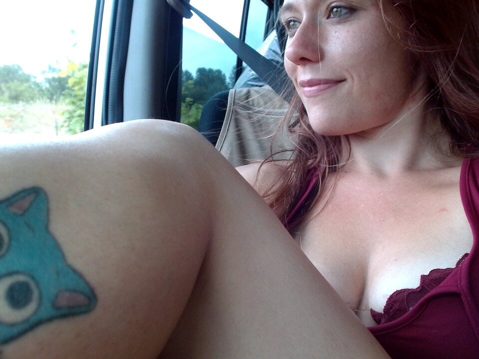 Wonderland97 Chatroom