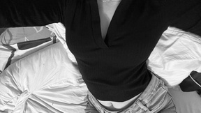 woowsara