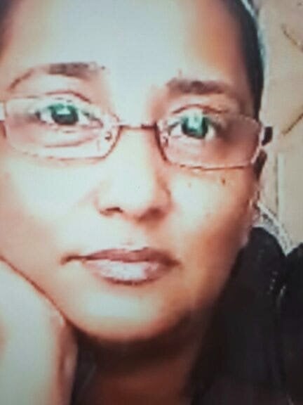 Working_Unseen Chatroom