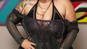 WorldsGreatestCockRater