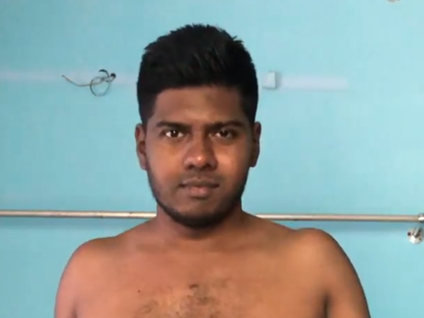 Worldwideshows13 Chatroom