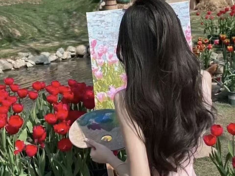 Wow-fairy Chatroom