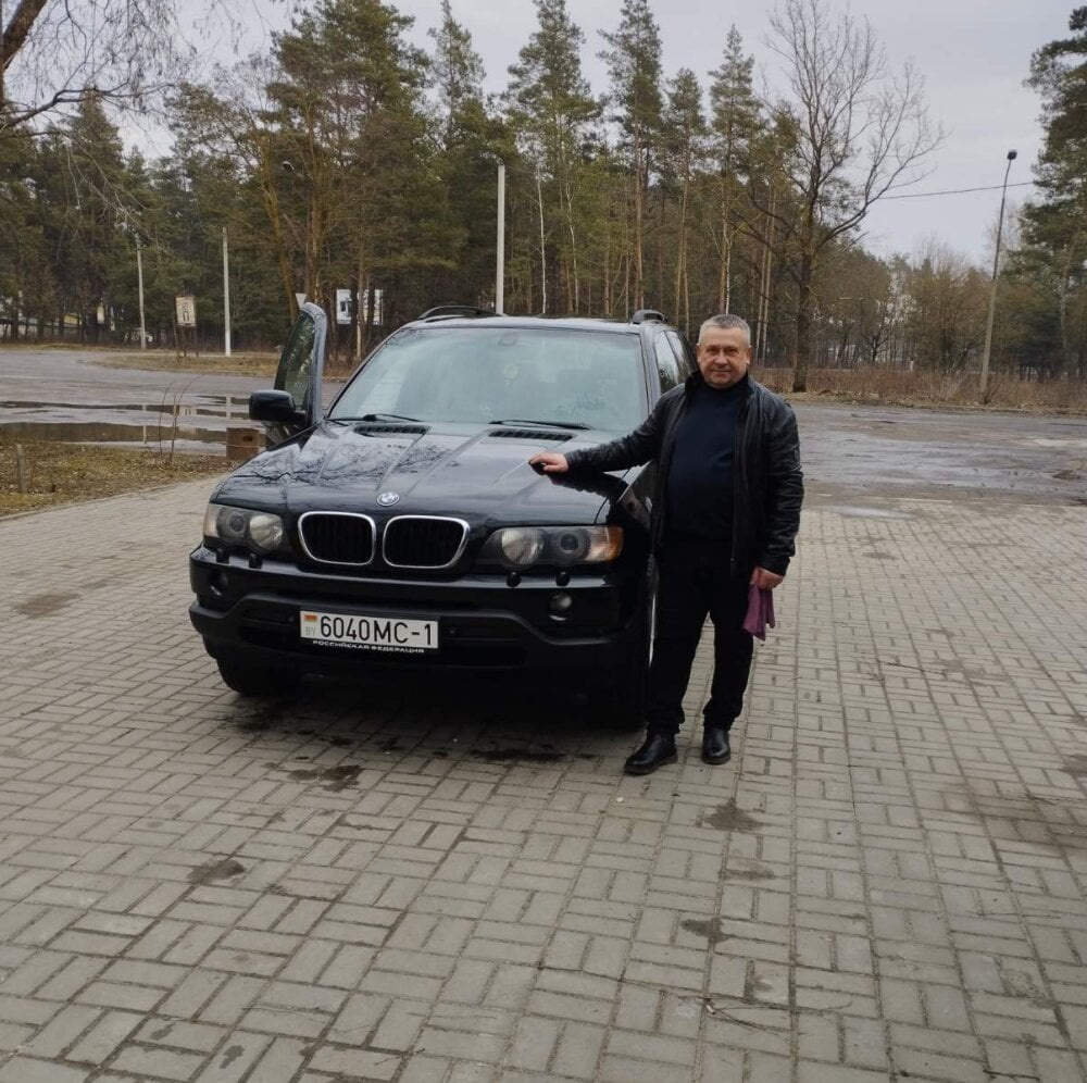 Wowo---2222@xh Chatroom