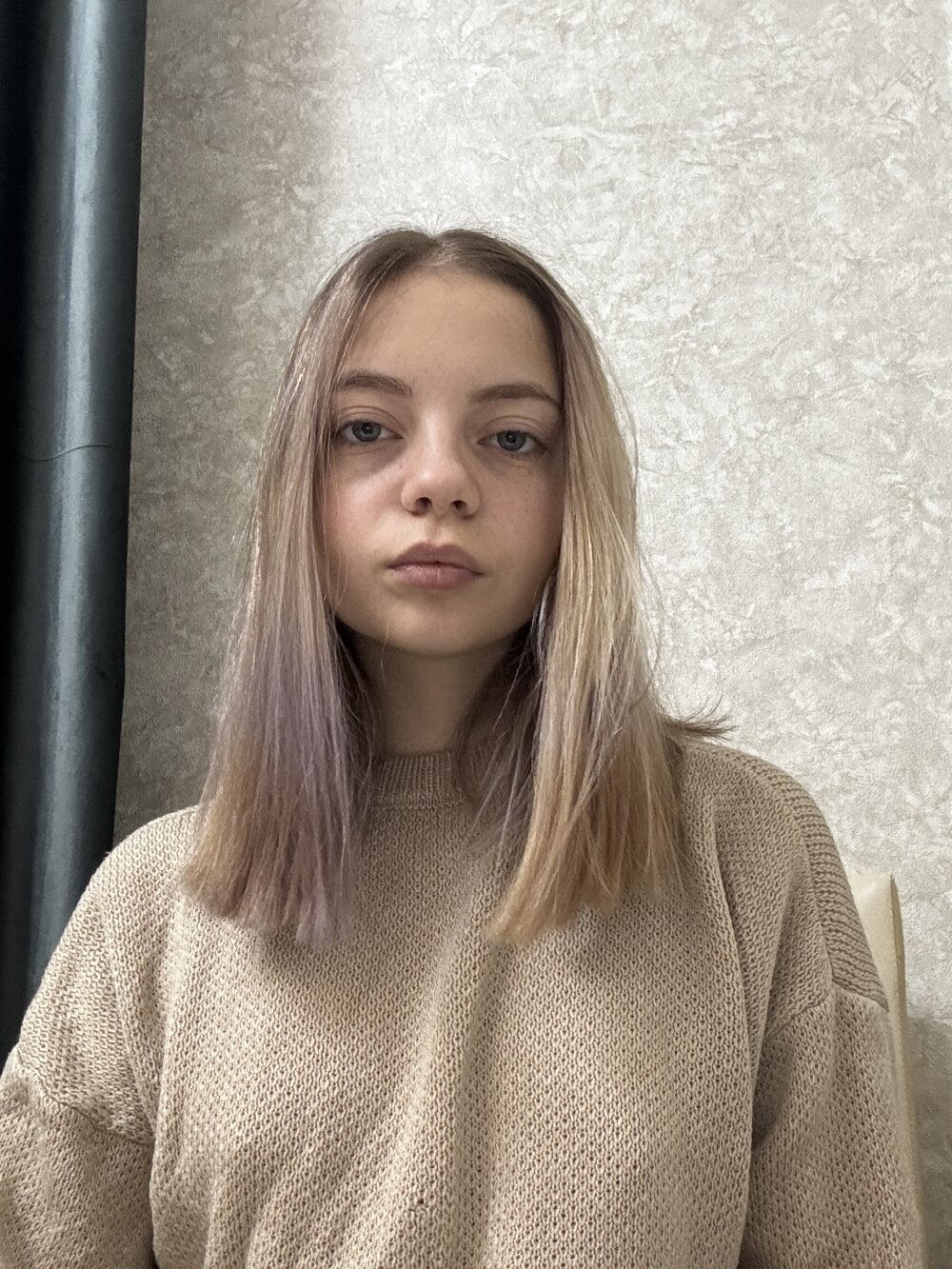 WrithenStub Chatroom