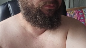 wrongjeremy