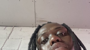 Live Snapshot of wuu2now wuu2now