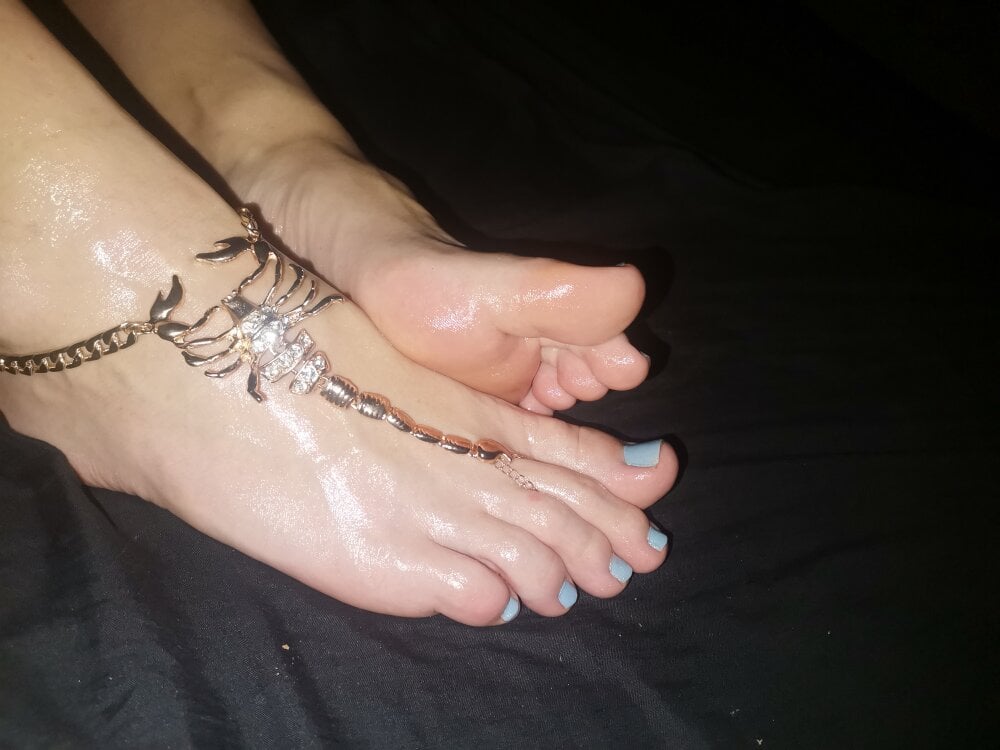 XBubbleGumX Chatroom