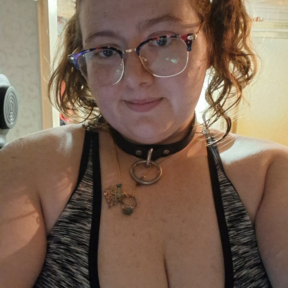 XEmoxkittyx Chatroom