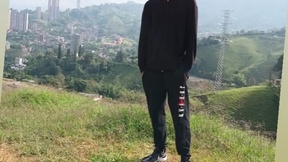 XGublex
