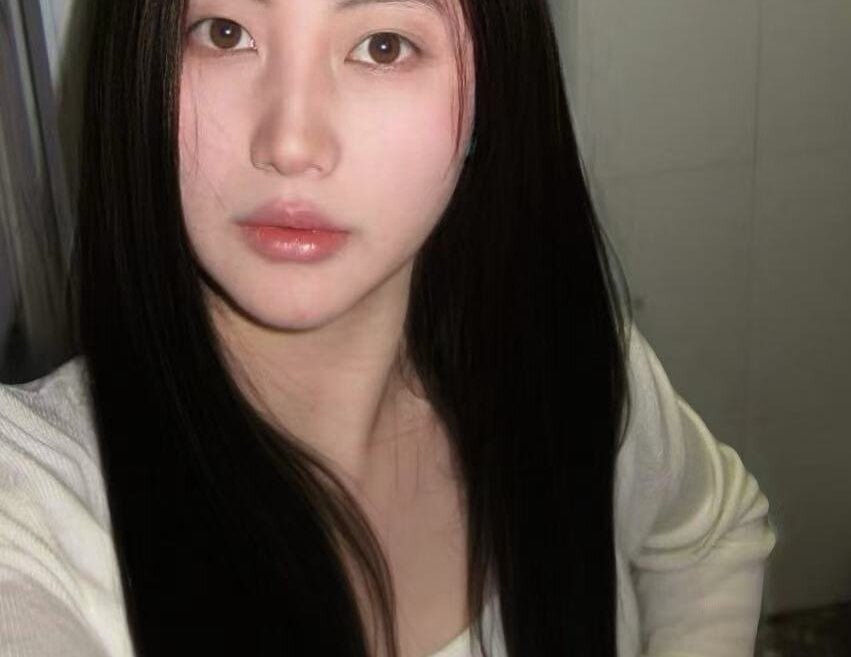 XIAOFENG-2025 Chatroom