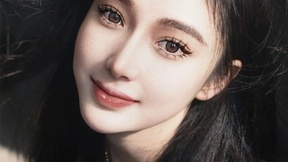 XIAOJIEBB-2025