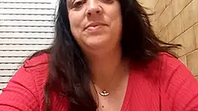 xnaughtysouthlondonmilfxx