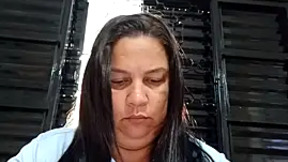 xoxotudamineira