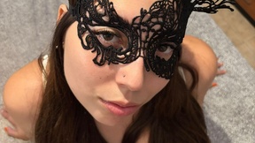 XSEDUCTIONX