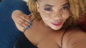 XSpicyQueenX