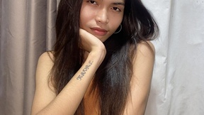 xwildtsclarahugecockx