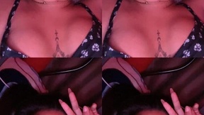 xwildtsyhannauncutx