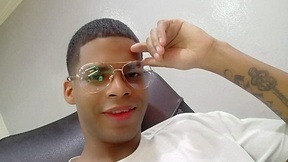 xwilliansmithx