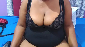 xxboobslover